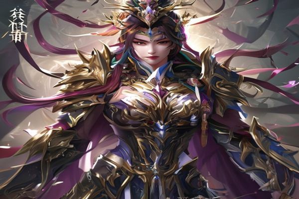 神雕侠侣手机版礼包